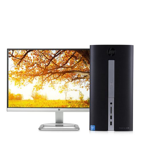 通常所说的PC机是指 A.中型计算机 B.小型计算机 C.大型计算机 D.微信... 通常所说的PC机是指 A.中型计算机 B.小型计算机 C.大型计算机 D.微信...