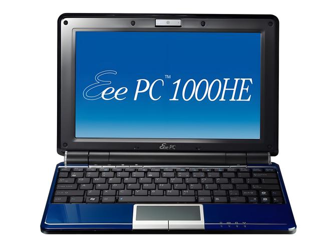 通常所说的PC机是指 A.中型计算机 B.小型计算机 C.大型计算机 D.微信... 通常所说的PC机是指 A.中型计算机 B.小型计算机 C.大型计算机 D.微信...