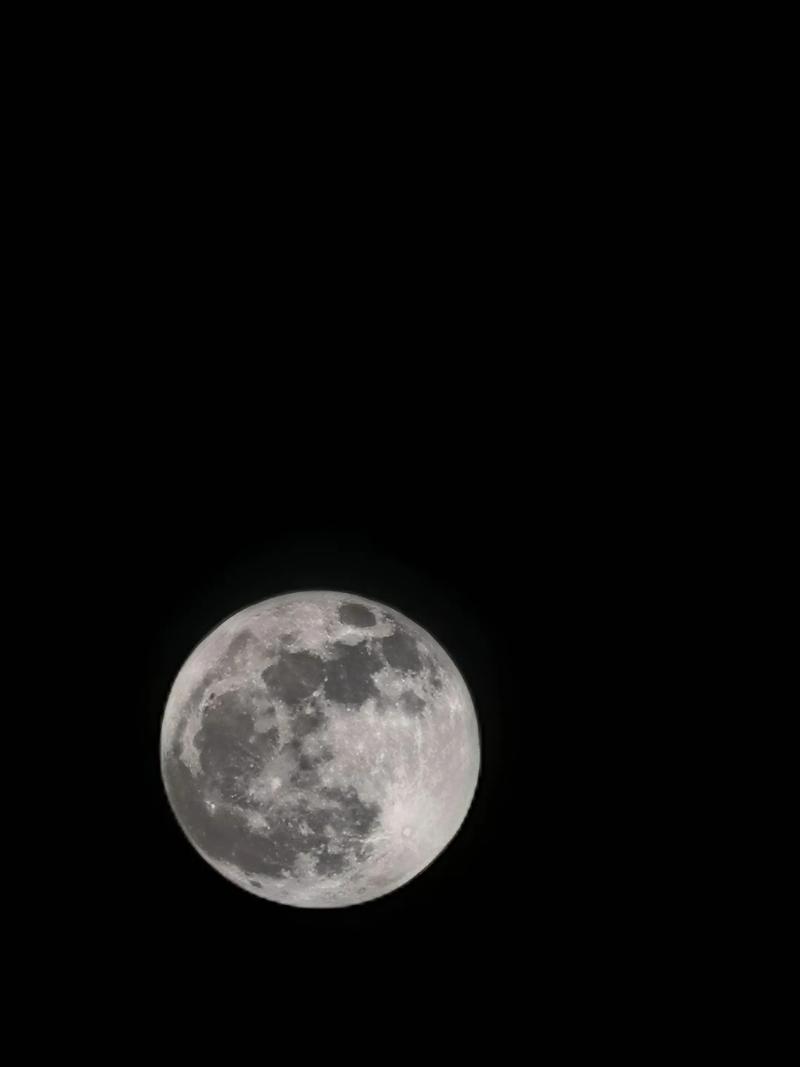 如何打开手机录音功能 如何打开手机录音功能