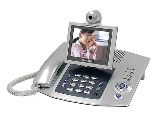 移动充值卡怎么激活 移动充值卡怎么激活